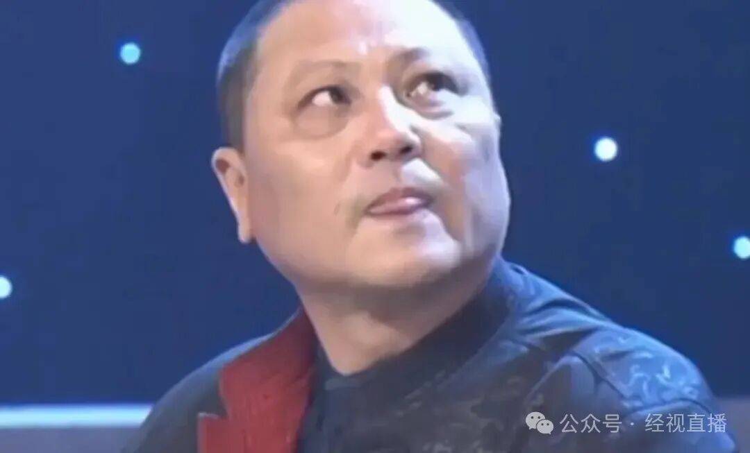 知名相声演员去世<strong></p>
<p>数字货币怎么交易</strong>!曾带来众多欢歌笑语…