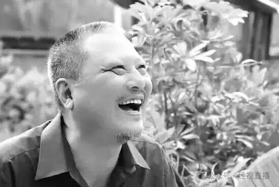 知名相声演员去世<strong></p>
<p>数字货币怎么交易</strong>!曾带来众多欢歌笑语…