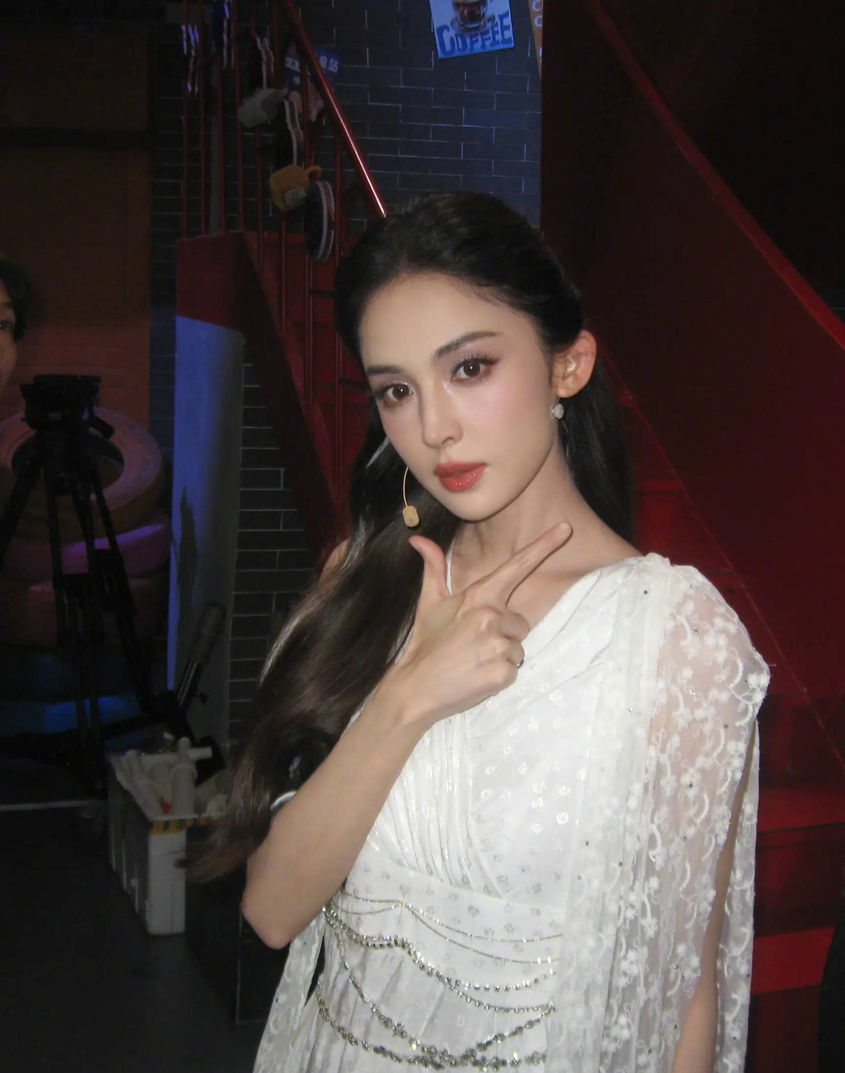 娜扎经纪人李登科宣布卸任 称女方照亮了<strong></p>
<p>数字货币怎么交易</strong>他的一段人生