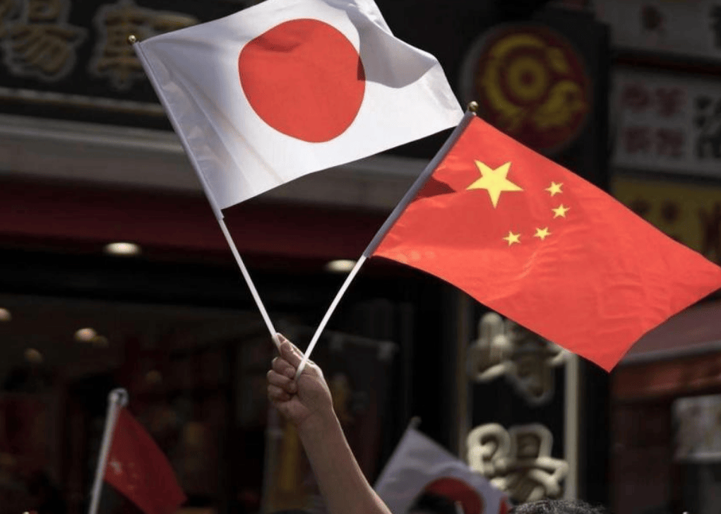 高市早苗再度表态<strong></p>
<p>开发数字货币</strong>,已撤回涉台挑衅言论?中方外交部:错上加错,罪加一等!