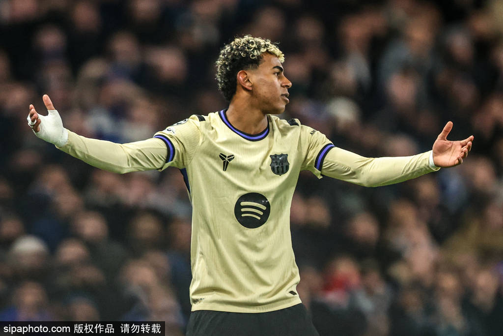 观战台：阿森纳大战切尔西 曼城巴萨利物浦盼止颓势