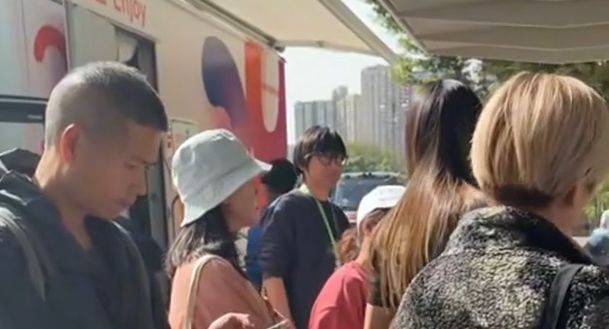 已致94人遇难<strong></p>
<p>开发数字货币</strong>，李家超：望内地协助！廉政公署：或涉贪污！这一幕令人破防