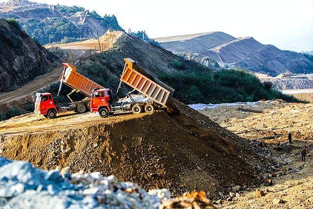 法国官宣马克龙访华<strong></p>
<p>开发数字货币</strong>，中方态度和两年前不同了