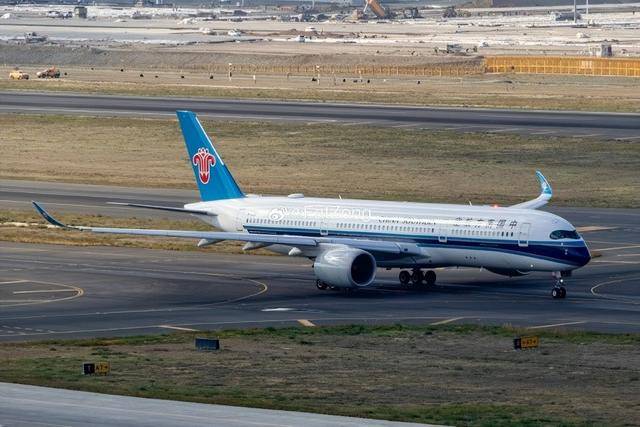 法国官宣马克龙访华<strong></p>
<p>开发数字货币</strong>，中方态度和两年前不同了