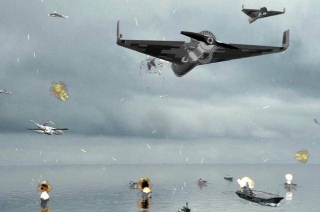 赖清德划下“拒统”红线！砸1.25万亿军费<strong></p>
<p>开发数字货币</strong>，瞄准2027年！