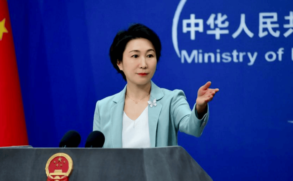 特朗普还是高估了自己<strong></p>
<p>开发数字货币</strong>，高市早苗再三强调了“存亡危机”，中方做好最坏准备！