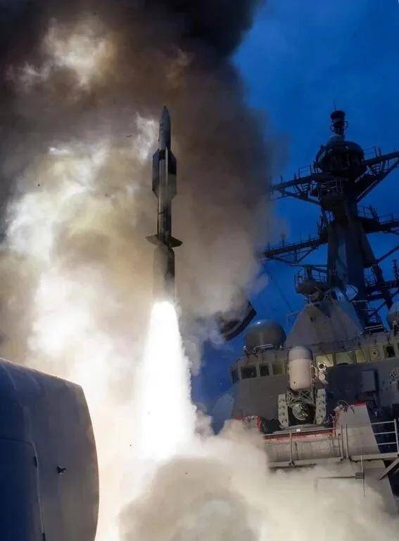 民营企业造出了高超音速导弹<strong></p>
<p>开发数字货币</strong>，造价仅仅70万？这事儿不能细想！