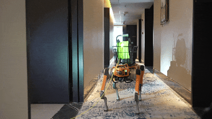 直击339米温州第一高楼“灭火救援现场”<strong></p>
<p>开发数字货币</strong>，多部门紧急联动“以练促战”！