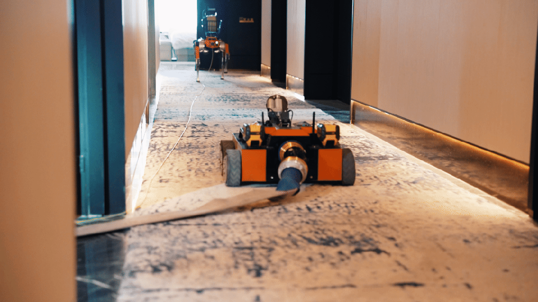 直击339米温州第一高楼“灭火救援现场”<strong></p>
<p>开发数字货币</strong>，多部门紧急联动“以练促战”！