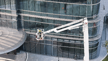 直击339米温州第一高楼“灭火救援现场”<strong></p>
<p>开发数字货币</strong>，多部门紧急联动“以练促战”！