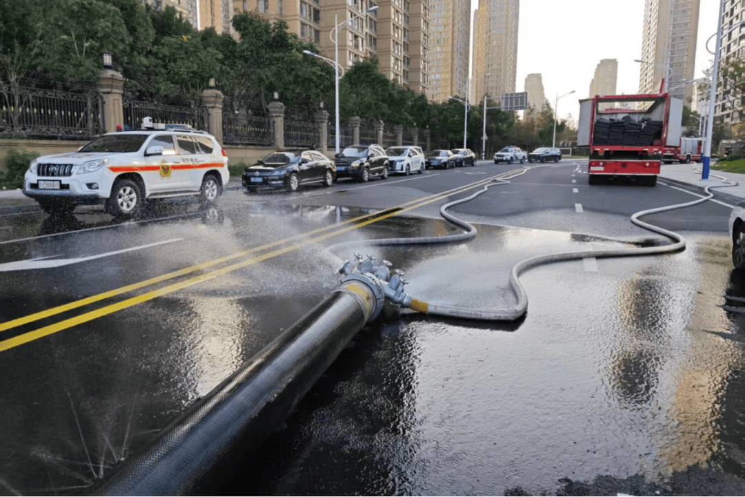 直击339米温州第一高楼“灭火救援现场”<strong></p>
<p>开发数字货币</strong>，多部门紧急联动“以练促战”！