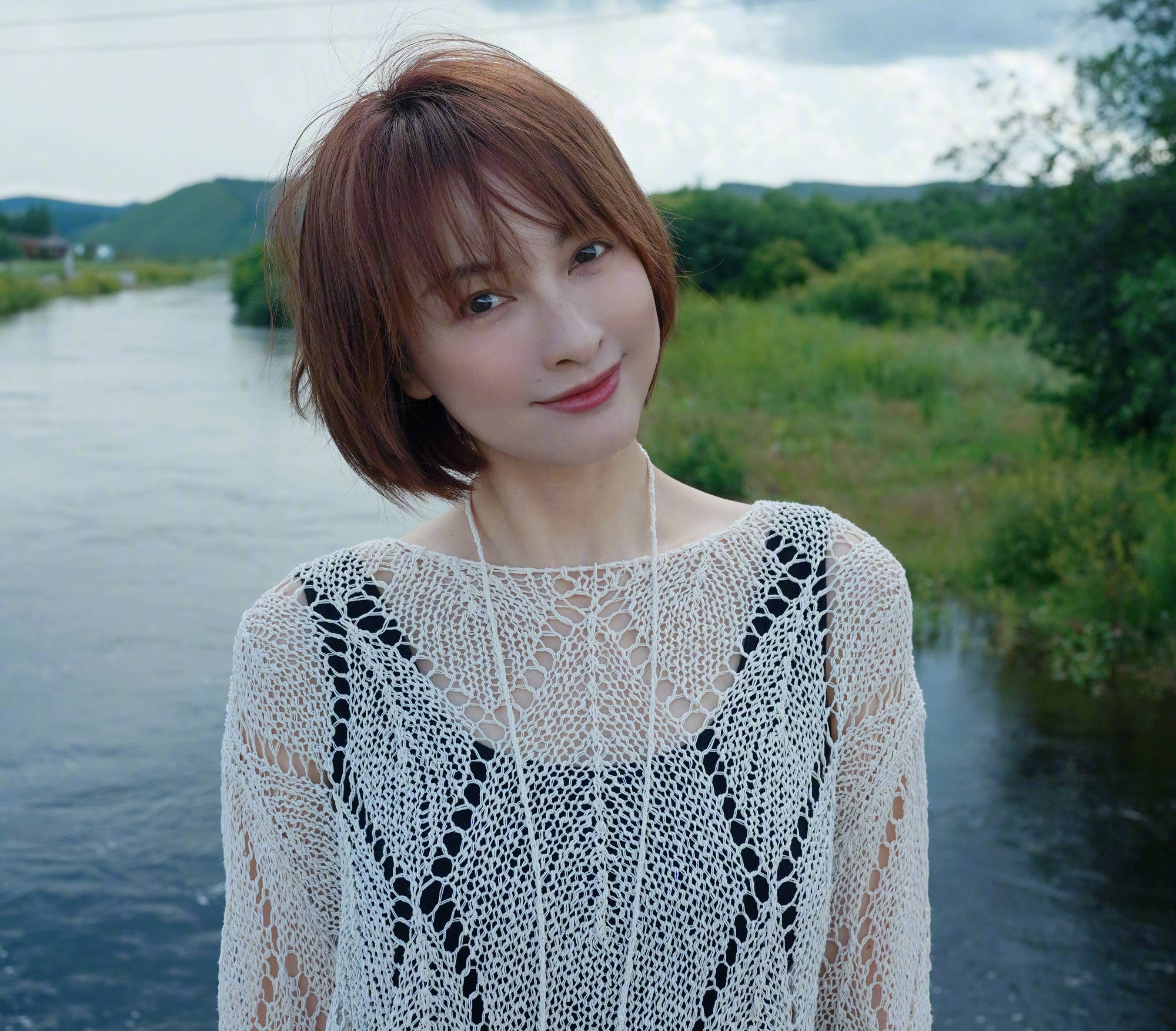 吴昕被曝“资产十位数”：没老公没孩子财富自由有多爽<strong></p>
<p>数字货币交易系统</strong>？