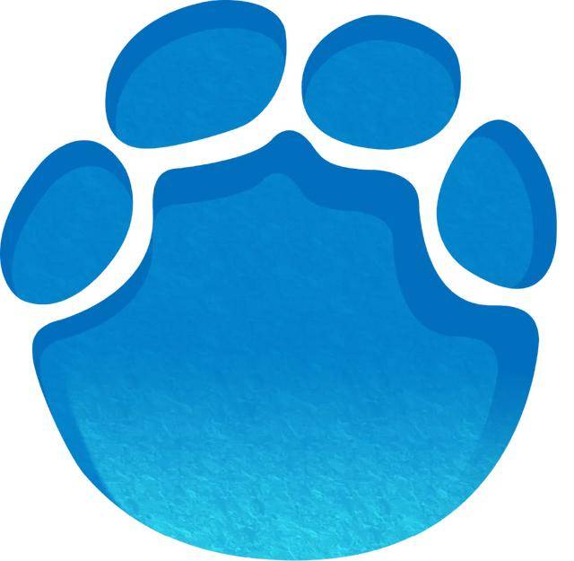 印尼洪水和山体滑坡灾害已致442人死亡<strong></p>
<p>数字货币交易系统</strong>，还有402人失踪