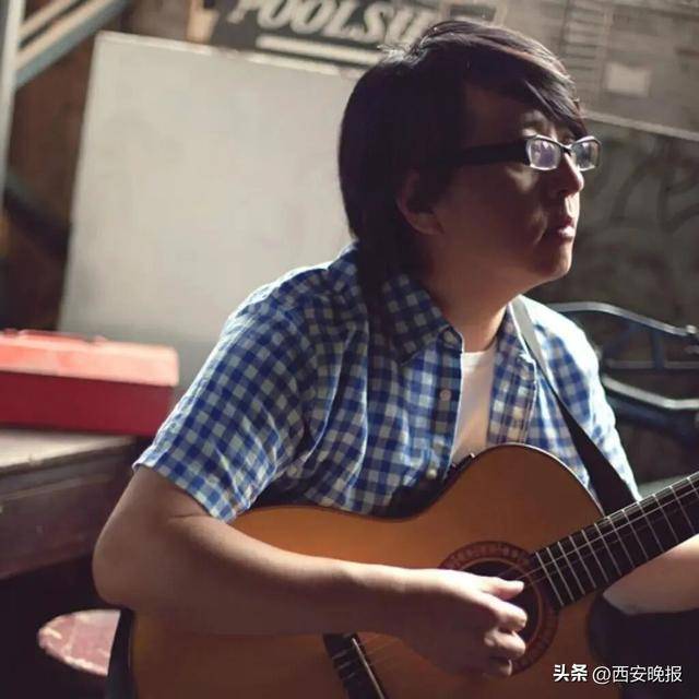 著名音乐人成植物人<strong></p>
<p>数字货币交易系统</strong>，捧红王菲、那英、S.H.E的他有多牛？