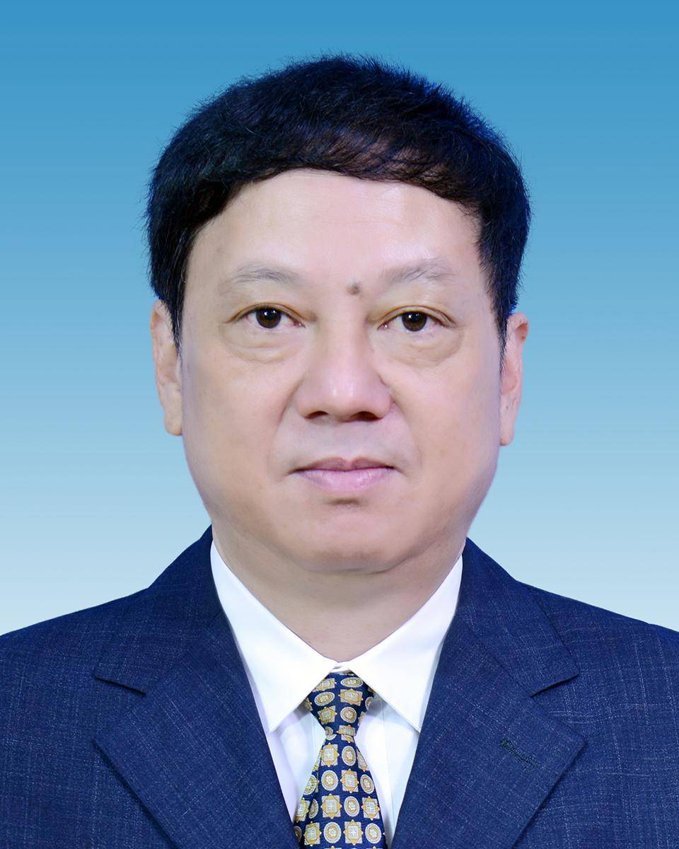 尤猛军辞去有关职务<strong></p>
<p>数字货币交易系统</strong>,曾任福州市市长