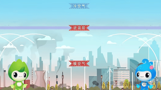 关于大气污染<strong></p>
<p>数字货币交易系统</strong>，这些知识你要知道！