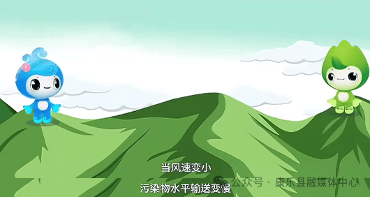 关于大气污染<strong></p>
<p>数字货币交易系统</strong>，这些知识你要知道！