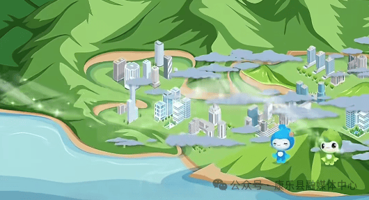 关于大气污染<strong></p>
<p>数字货币交易系统</strong>，这些知识你要知道！