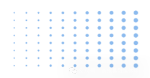 关于大气污染<strong></p>
<p>数字货币交易系统</strong>，这些知识你要知道！