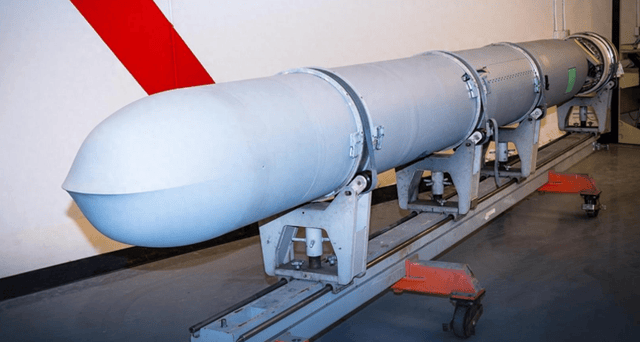 70万一枚是宣传噱头<strong></p>
<p>美国数字货币</strong>？中国民企白菜价量产高超音速导弹的真相