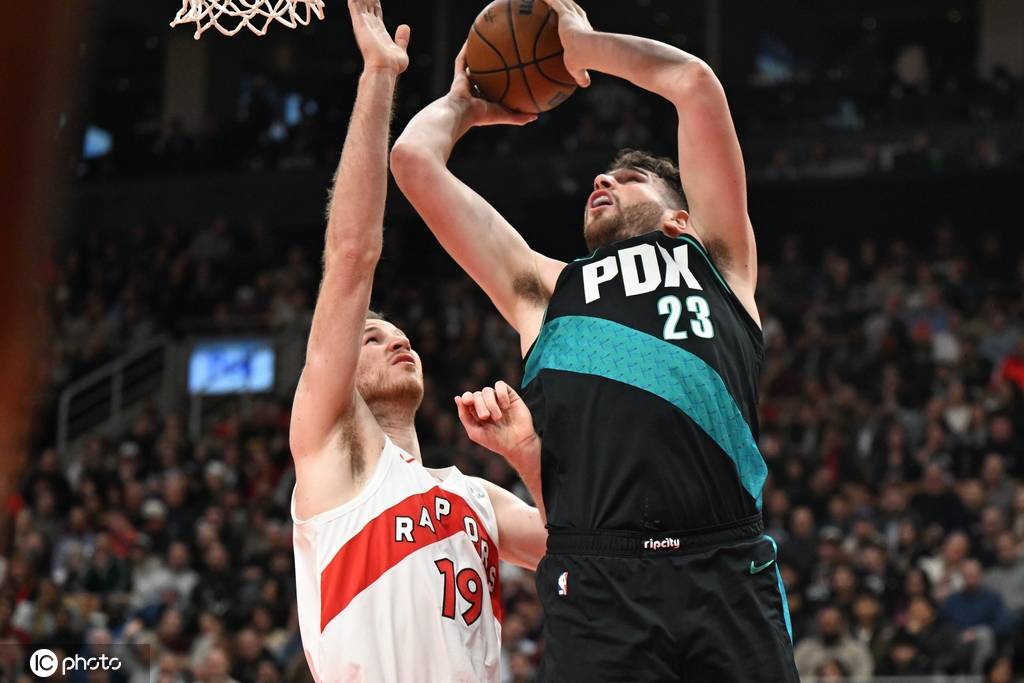 不让上场也不下放G联赛 杨瀚森被逼入最痛苦境地<strong></p>
<p>数字货币期货</strong>？