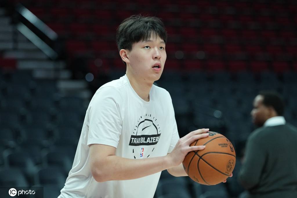 不让上场也不下放G联赛 杨瀚森被逼入最痛苦境地<strong></p>
<p>数字货币期货</strong>？