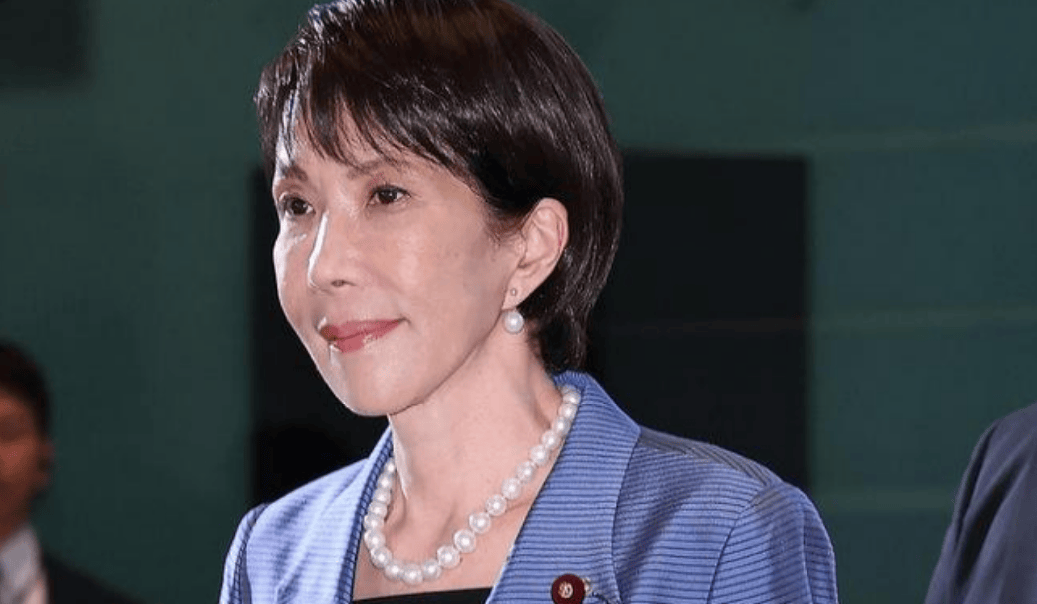 中方发出最后通牒后<strong></p>
<p>数字货币期货</strong>，不到24小时，中日舰机隔空交锋，石破茂发出警告！