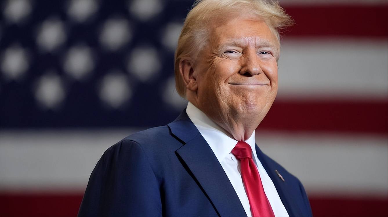 中日关系再遭冲击!高市早苗75%支持率逆势上涨<strong></p>
<p>数字货币期货</strong>,55%日民认可其“台海有事”涉台挑衅言论