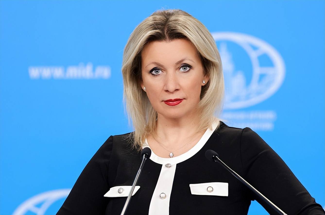 中日关系再遭冲击!高市早苗75%支持率逆势上涨<strong></p>
<p>数字货币期货</strong>,55%日民认可其“台海有事”涉台挑衅言论