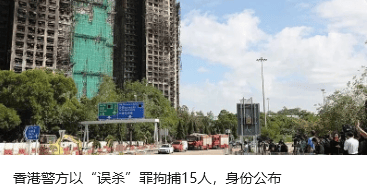 明年起<strong></p>
<p>数字货币期货</strong>,无锡、苏州、南通、泰州、宿迁试点医保线上购药!