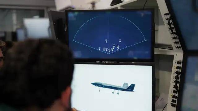 我们落后了？土耳其完成“世界首次无人机发射空空弹”<strong></p>
<p>数字货币期货</strong>，性能如何