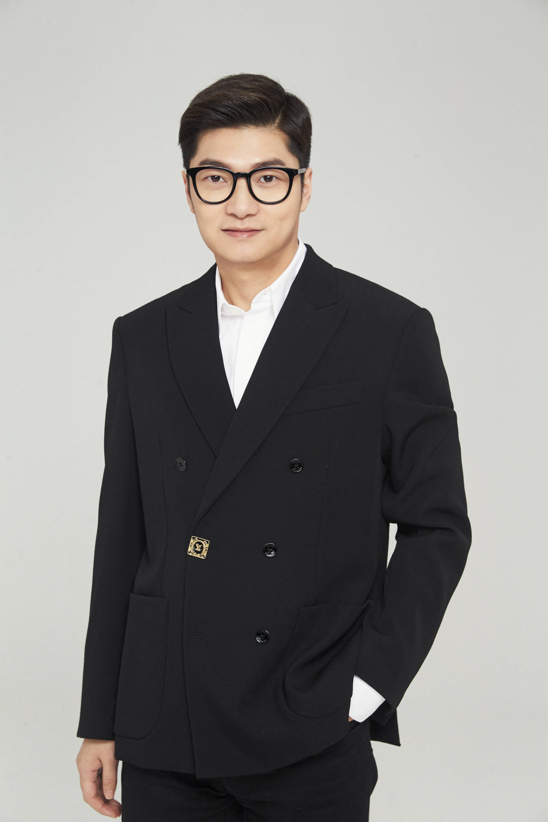 直播网红批量撤离杭州?遥望科技董事长谢如栋:未观察到该现象<strong></p>
<p>数字货币期货</strong>,行业分配正从头部主播高收入趋向更均衡