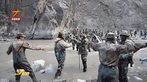 第一个扑向祁团长的印军黄种人面孔<strong></p>
<p>数字货币期货</strong>，他到底是什么人？