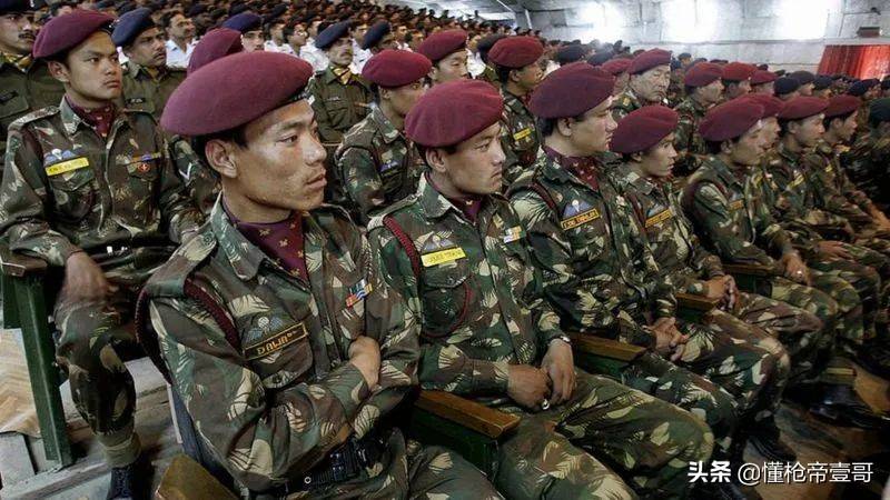 第一个扑向祁团长的印军黄种人面孔<strong></p>
<p>数字货币期货</strong>，他到底是什么人？