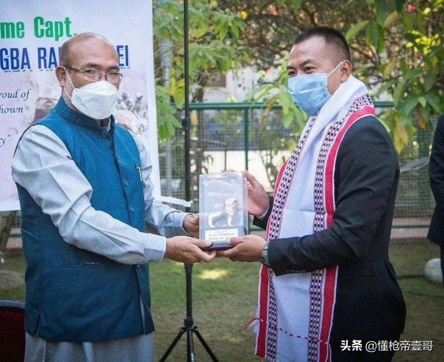 第一个扑向祁团长的印军黄种人面孔<strong></p>
<p>数字货币期货</strong>，他到底是什么人？