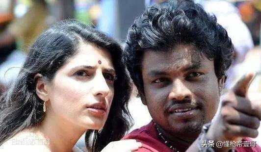 第一个扑向祁团长的印军黄种人面孔<strong></p>
<p>数字货币期货</strong>，他到底是什么人？