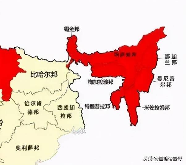 第一个扑向祁团长的印军黄种人面孔<strong></p>
<p>数字货币期货</strong>，他到底是什么人？