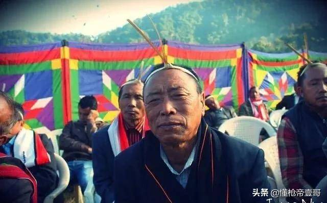 第一个扑向祁团长的印军黄种人面孔<strong></p>
<p>数字货币期货</strong>，他到底是什么人？