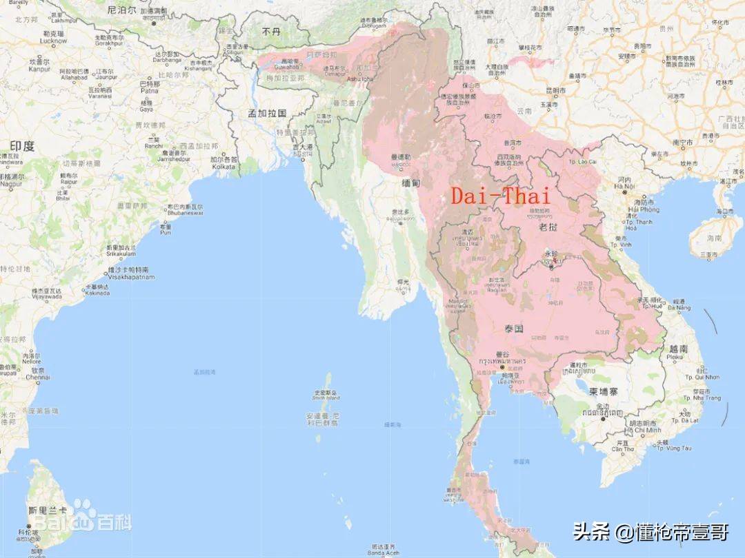 第一个扑向祁团长的印军黄种人面孔<strong></p>
<p>数字货币期货</strong>，他到底是什么人？