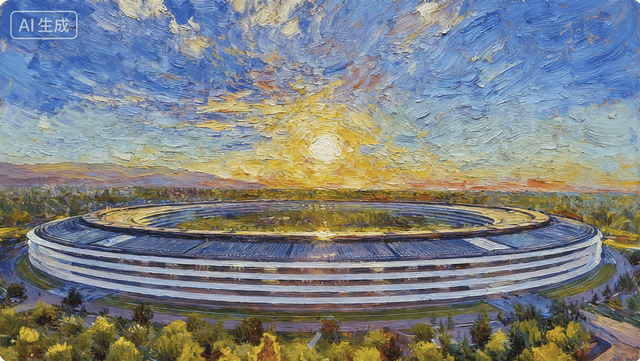 硅谷寒意刺骨：那个从不裁员的苹果<strong></p>
<p>数字货币期货</strong>，终于动手了