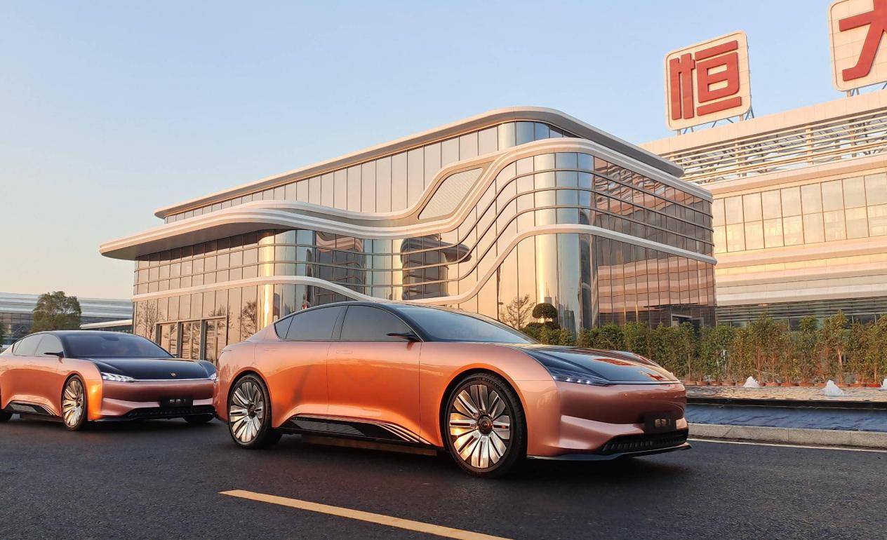 交付8万辆却蒸发5000亿市值<strong></p>
<p>数字货币期货</strong>，雷军“抄底”小米能否对抗空头？