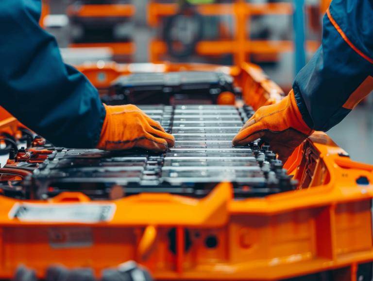 交付8万辆却蒸发5000亿市值<strong></p>
<p>数字货币期货</strong>，雷军“抄底”小米能否对抗空头？