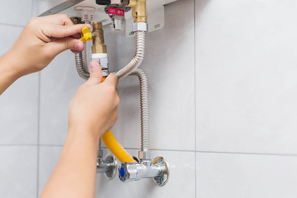 用户因10元电池费起诉燃气公司<strong></p>
<p>数字货币期货</strong>，乐见这样的较真