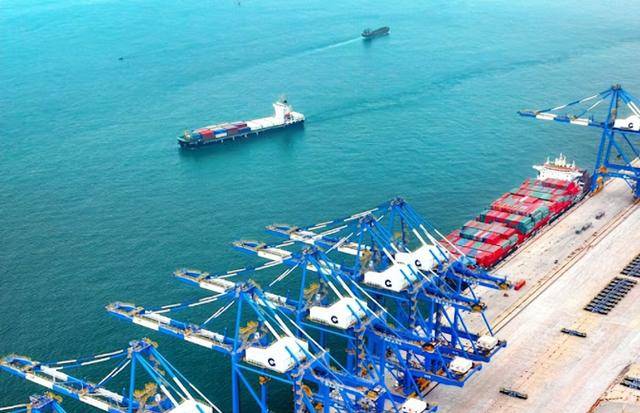 与美国签协议<strong></p>
<p>数字货币期货</strong>，犯了众怒！中方严正关切，马来西亚急赴华澄清