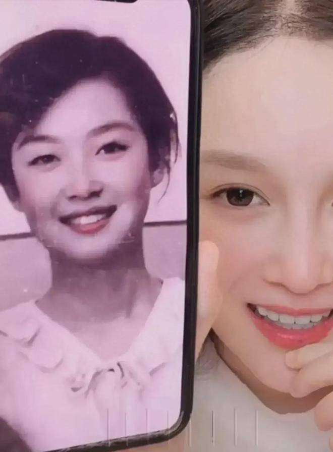 考古 | 赵本山妻子罕见公开现身<strong></p>
<p>数字货币期货</strong>，气质优雅五官美艳，俩人爱情太感人！