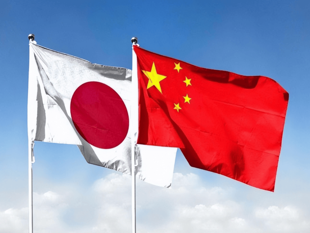 雷达照射事件升级<strong></p>
<p>数字货币概念股</strong>，澳大利亚介入力挺日本，中国大使当场驳回抗议！