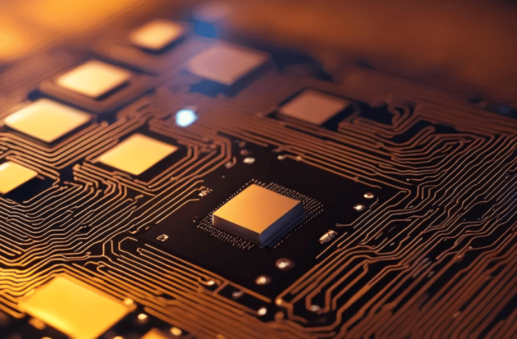 荷兰惨遭闭门羹后<strong></p>
<p>数字货币概念股</strong>,卡雷曼斯临时取消访华,拒绝充当“替死鬼”