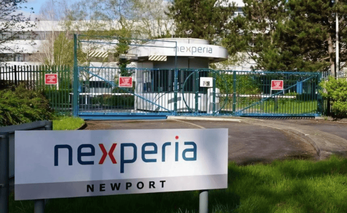 荷兰惨遭闭门羹后<strong></p>
<p>数字货币概念股</strong>,卡雷曼斯临时取消访华,拒绝充当“替死鬼”