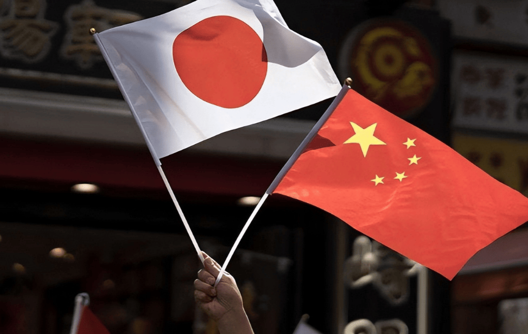 已经等了一个月了<strong></p>
<p>数字货币概念股</strong>,中方还未审批通过,日媒:15年前的危机或重演!