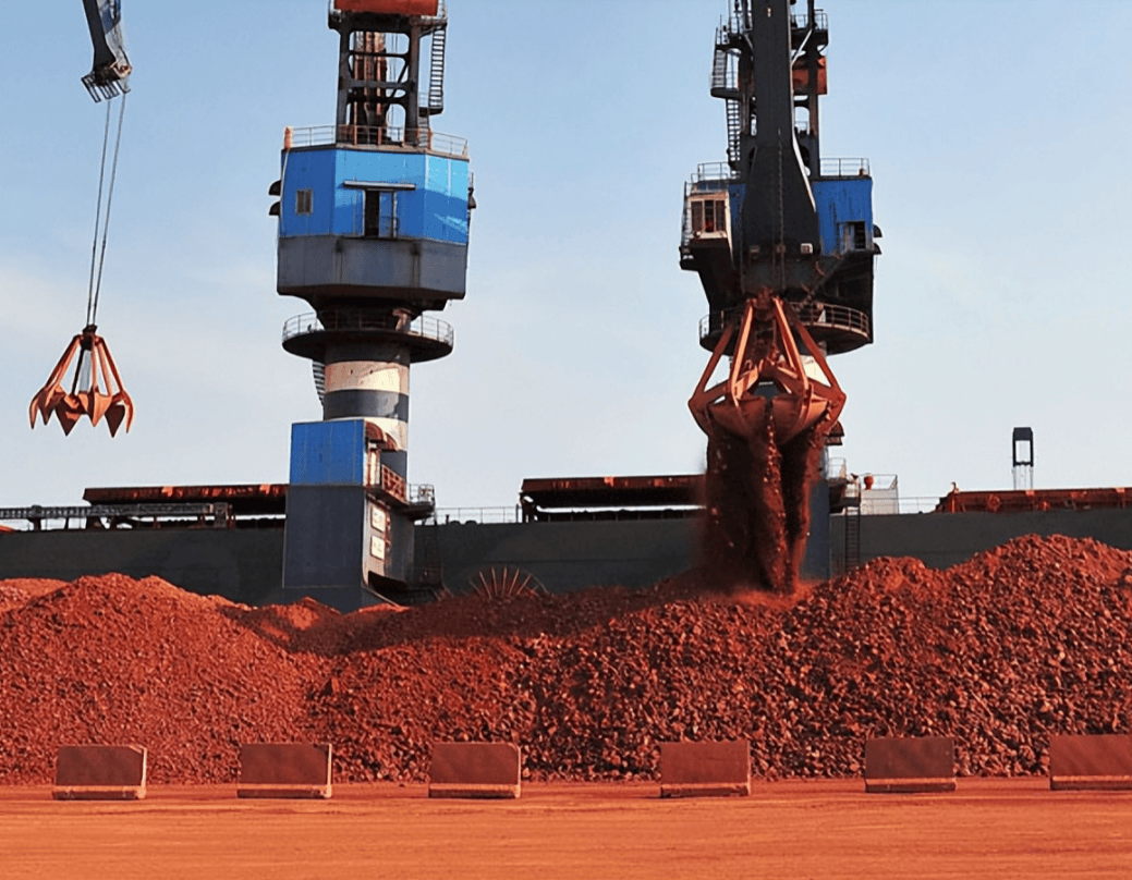 已经等了一个月了<strong></p>
<p>数字货币概念股</strong>,中方还未审批通过,日媒:15年前的危机或重演!